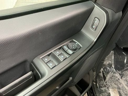 New 2026 Ford F150 STX image 16