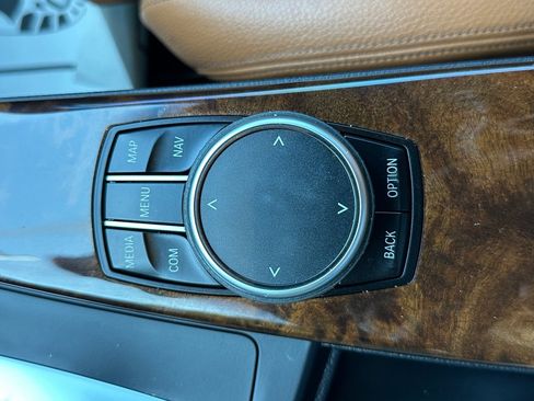 Used 2019 BMW 430i Gran Coupe w/ Convenience Package image 26