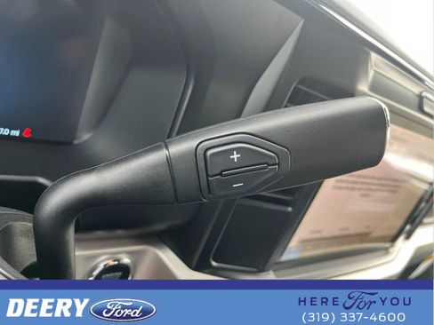 New 2026 Ford F350 XLT w/ XLT Premium Package image 34