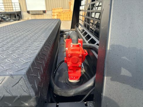 Used 2022 Ford F250 XLT AWD/4WD image 37