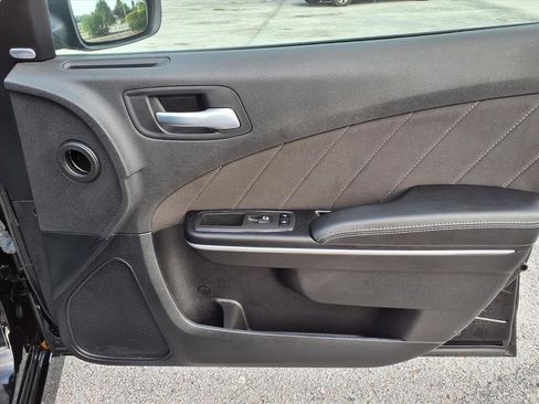 Used 2021 Dodge Charger R/T image 13