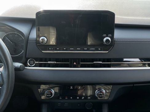 Used 2022 Mitsubishi Outlander SEL image 27