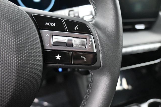 New 2027 Hyundai Ioniq 5 SEL RWD image 20
