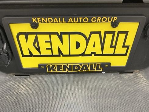 Used 2025 Ford F450 Platinum w/ FX4 Off-Road Package image 36