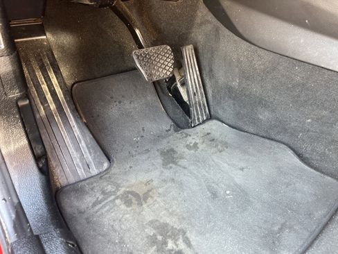 Used 2017 BMW X3 xDrive28i AWD/4WD image 17