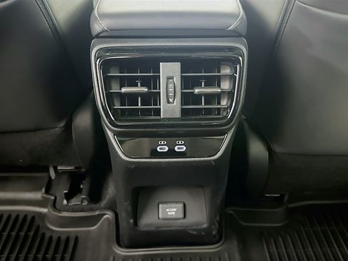 Used 2023 Lexus RZ 450e Premium w/ Technology Package image 29