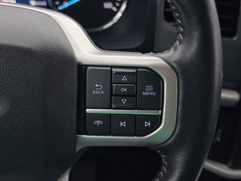 Used 2024 Ford Expedition XLT RWD image 19