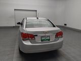 Used 2016 Chevrolet Cruze LT image 6