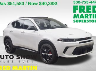 New 2025 Dodge Hornet R/T video 1