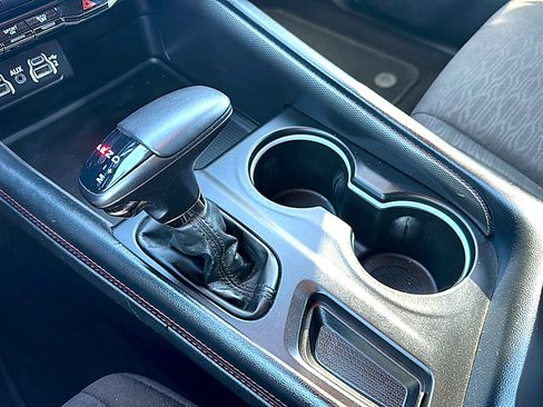 Used 2023 Dodge Durango GT image 35