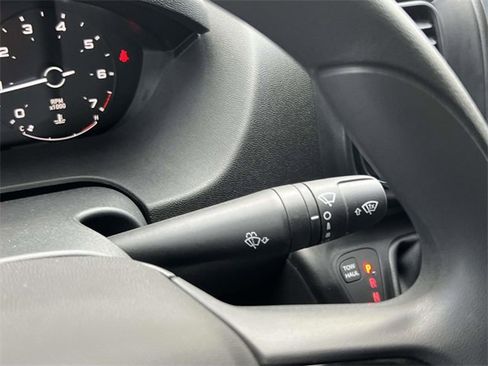 New 2026 RAM ProMaster 1500 w/ Storage Group image 20