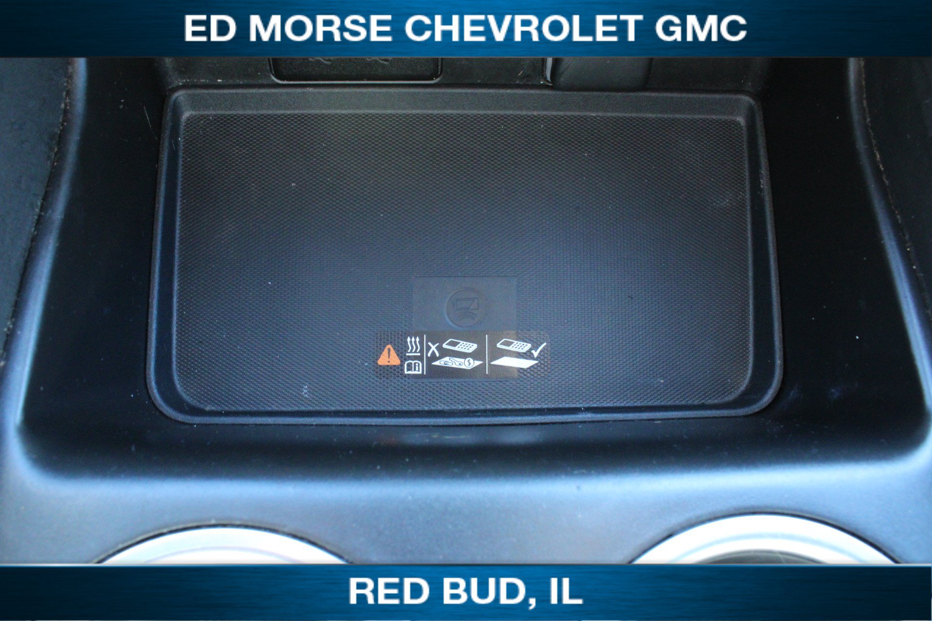 Used 2024 GMC Yukon AT4 AWD/4WD image 15
