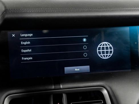 Used 2020 Porsche Taycan Turbo S w/ Premium Package image 36