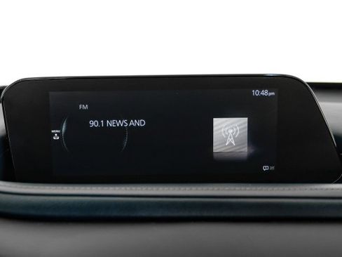 Used 2020 MAZDA CX-30 AWD w/ Preferred Package image 27