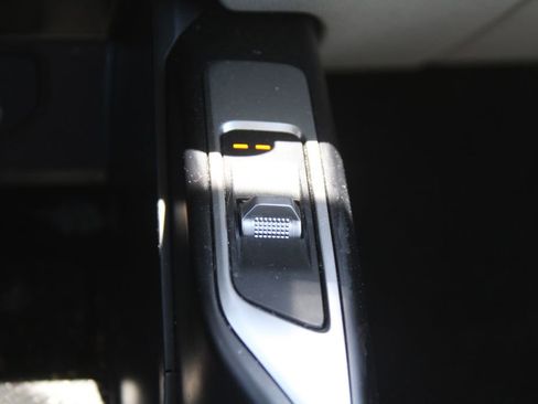 Certified 2024 Kia Sorento EX w/ Panoramic Sunroof Package FWD image 42