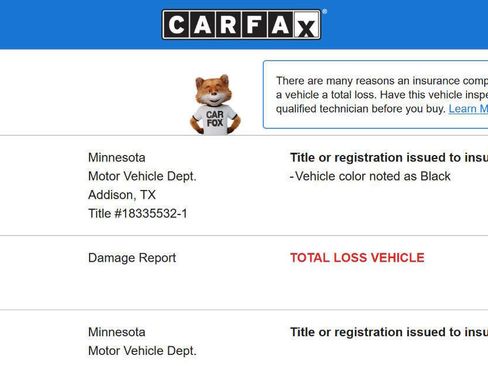 Used 2017 Jeep Grand Cherokee Summit image 65