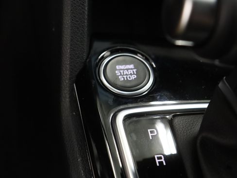Used 2025 Kia Sportage X-Pro AWD/4WD image 18
