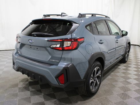 Used 2025 Subaru Crosstrek 2.0i Premium image 30