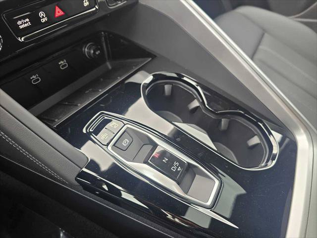 New 2026 Audi Q5 Premium AWD/4WD image 30