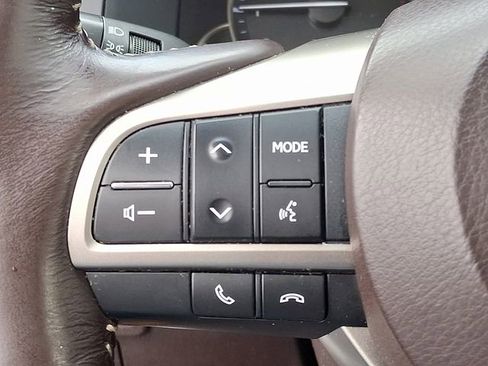 Used 2016 Lexus ES 350 350 image 23