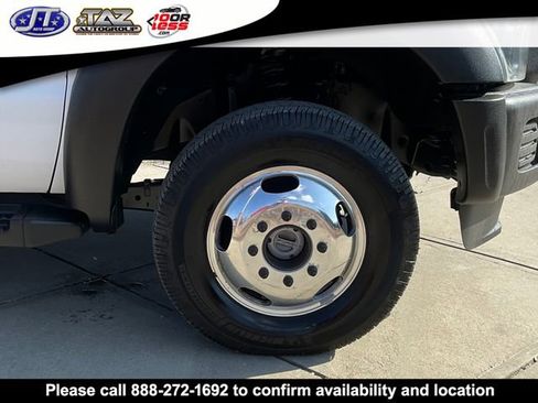 Used 2013 Ford F450 XL image 9