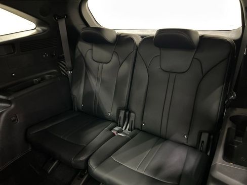 New 2026 Kia Sorento SX Prestige AWD/4WD image 34
