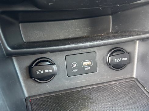 Used 2018 Hyundai Kona SEL image 26