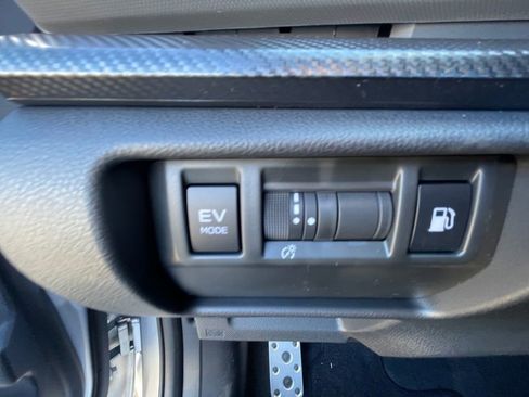 New 2026 Subaru Crosstrek 2.5i Sport AWD/4WD image 24