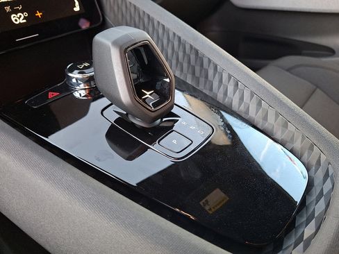 Used 2022 Polestar Polestar 2 w/ Pilot Package image 14