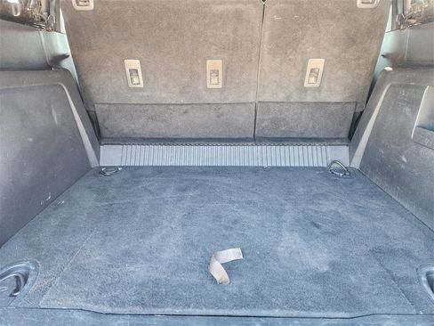 Used 2021 Ford Bronco Big Bend image 32