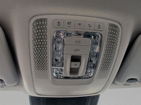 Used 2023 Mercedes-Benz GLE 350 image 35