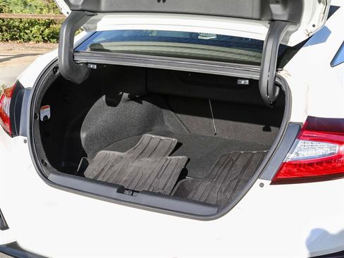 Used 2019 Honda Clarity Touring image 33