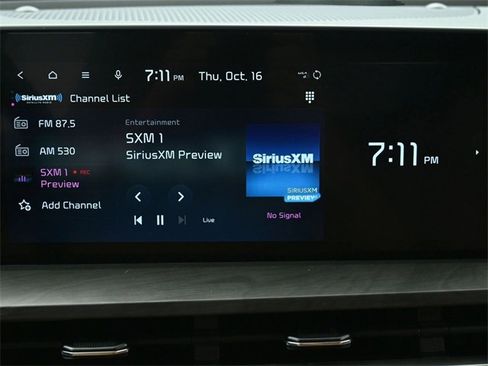 Used 2023 Kia Telluride EX X-Line image 32