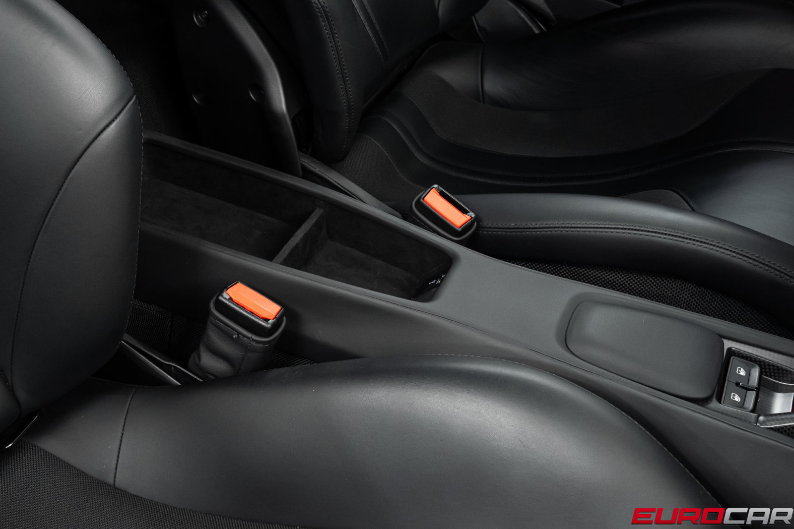 Used 2019 Ferrari 488 Pista Coupe RWD image 41