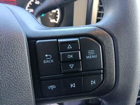 New 2026 Ford F250 XL w/ STX Appearance Package AWD/4WD image 19