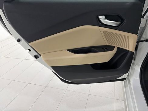 Certified 2021 Acura TLX image 15