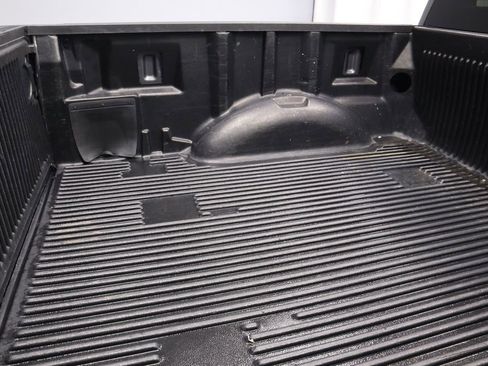 Used 2024 Ford F150 XLT image 17