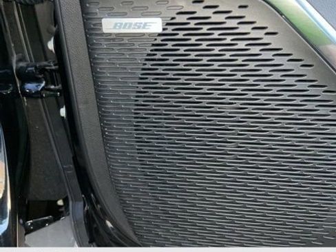 Used 2025 GMC Acadia Elevation image 20