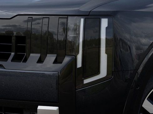 New 2027 Kia Telluride SX image 14