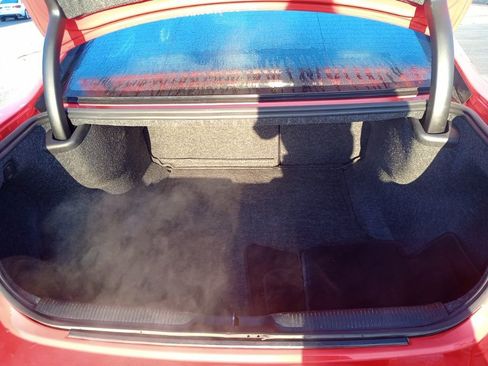 Used 2023 Dodge Charger GT image 33