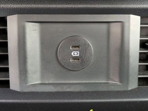 Used 2025 Ford F150 STX w/ Equipment Group 200A image 16