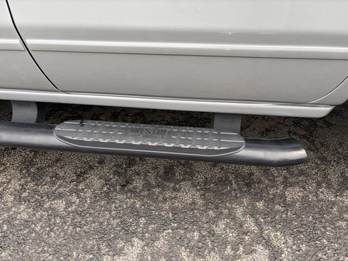 Used 2018 Chevrolet Silverado 1500 LT image 11