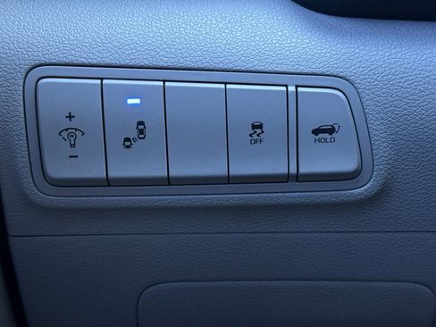 Used 2018 Hyundai Tucson Value image 29