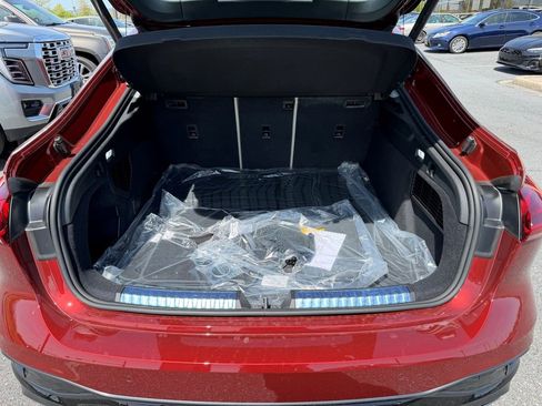 New 2026 Audi A5 2.0T Prestige image 14