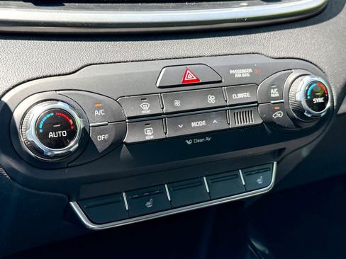 Used 2016 Kia Sorento SX AWD/4WD image 23