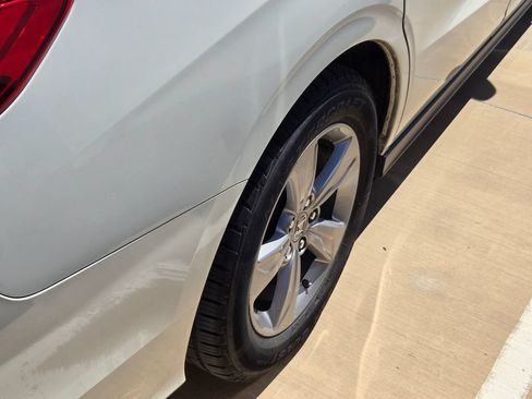 Used 2019 Honda Odyssey EX-L image 8