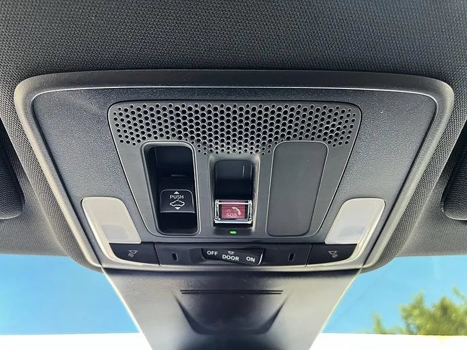 Used 2026 Honda Civic Si image 38
