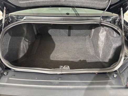 Used 2023 Dodge Challenger SXT w/ Blacktop Package image 11