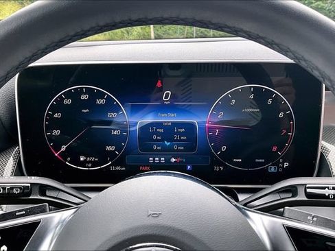 Certified 2026 Mercedes-Benz GLC 300 4MATIC image 16