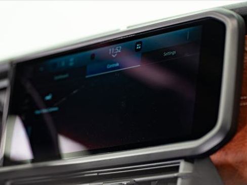 Used 2026 Jeep Wrangler Unlimited Sport image 18